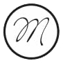 logo---hôtel-magda-champs-élysées-noir-v1 logo---hôtel-magda-champs-élysées-noir-v1